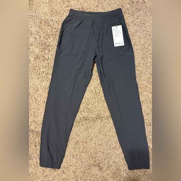 lululemon athletica Other - Lululemon Surge Jogger
